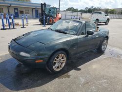 1997 Mazda MX-5 Miata en venta en Orlando, FL