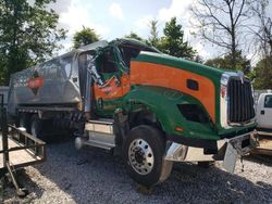 2019 International HX620 for sale in Rogersville, MO