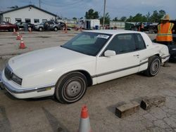 1992 Buick Riviera for sale in Pekin, IL