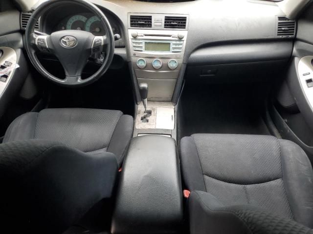 2008 Toyota Camry CE