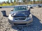 2012 Subaru Legacy 2.5I