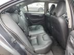 2006 Volvo S60 2.5T