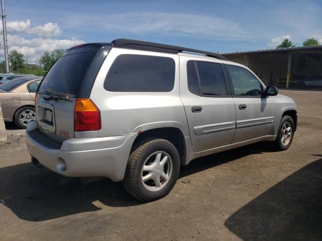 2004 GMC Envoy XL