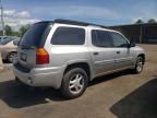 2004 GMC Envoy XL