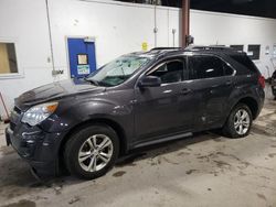 2015 Chevrolet Equinox LT for sale in Blaine, MN
