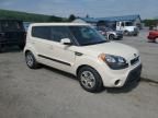 2012 KIA Soul