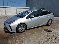 2022 Toyota Prius Night Shade for sale in Jacksonville, FL