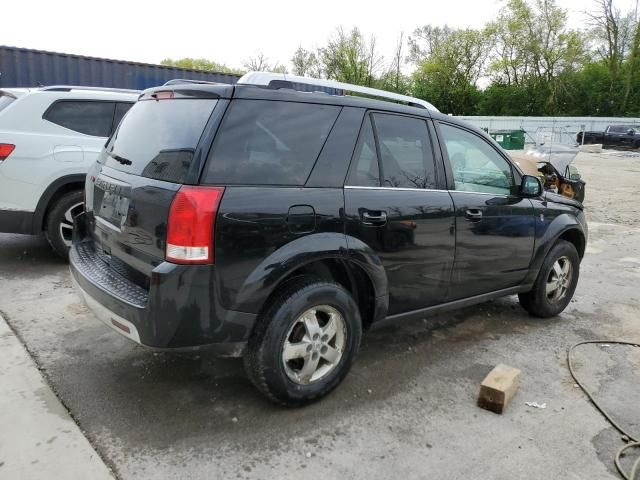 2007 Saturn Vue