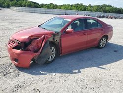 2011 Toyota Camry Base for sale in Gastonia, NC