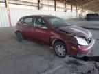 2006 Ford Focus ZX5