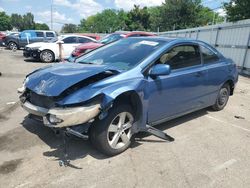 2008 Honda Civic EX en venta en Moraine, OH