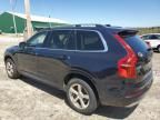 2016 Volvo XC90 T5