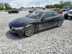 2014 BMW 428 I for sale in Barberton, OH