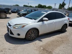 2013 Ford Focus SE for sale in Oklahoma City, OK