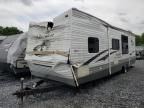 2007 Wildwood Cherokee