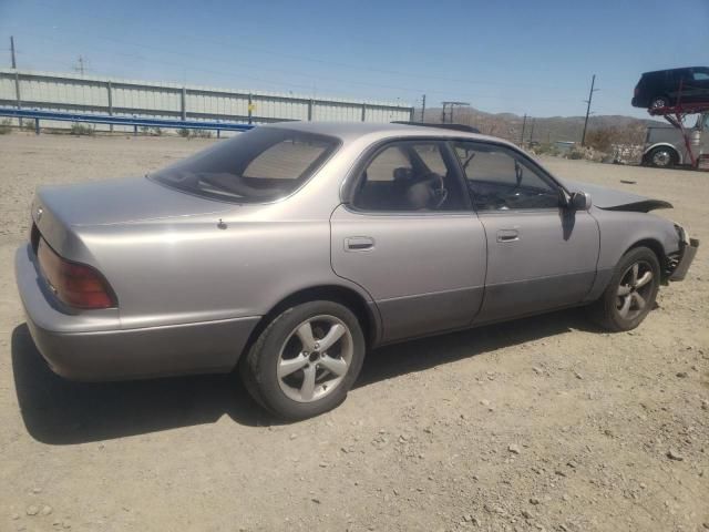 1994 Lexus ES 300