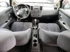 2007 Nissan Versa S