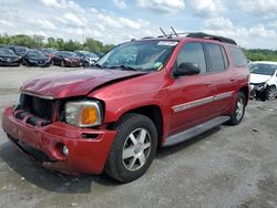 2004 GMC Envoy XL for sale in Cahokia Heights, IL