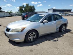 2009 Honda Accord LXP for sale in Moraine, OH