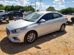 2022 Hyundai Accent SE for sale in China Grove, NC