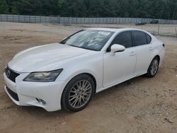 2013 Lexus GS 350 for sale in Gainesville, GA