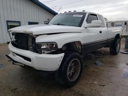 2001 Dodge RAM 2500 for sale in Pekin, IL