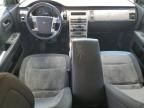 2009 Ford Flex SE