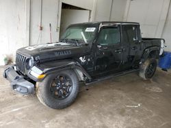 2021 Jeep Gladiator Sport for sale in Madisonville, TN
