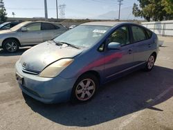 2005 Toyota Prius for sale in Rancho Cucamonga, CA