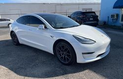 2018 Tesla Model 3 for sale in Grand Prairie, TX