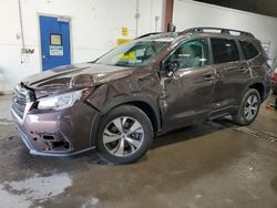 2020 Subaru Ascent Premium for sale in Blaine, MN