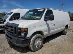 2010 Ford Econoline E250 Van for sale in Leroy, NY
