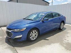 2023 Chevrolet Malibu LT for sale in Ellenwood, GA