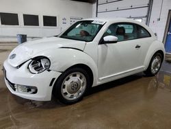 2015 Volkswagen Beetle 1.8T for sale in Blaine, MN