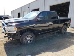 Dodge Vehiculos salvage en venta: 2020 Dodge RAM 2500 Tradesman