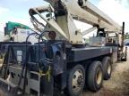 2008 Sterling LT 9500