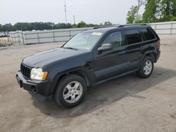 2006 Jeep Grand Cherokee Laredo for sale in Dunn, NC