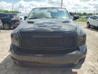 2012 Dodge RAM 1500 Sport