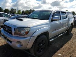 2009 Toyota Tacoma Double Cab for sale in Elgin, IL