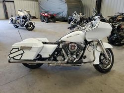 Harley-Davidson Fltr salvage cars for sale: 2009 Harley-Davidson Fltr