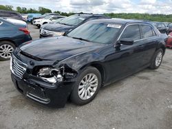 2013 Chrysler 300 for sale in Cahokia Heights, IL