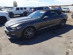 2017 Ford Mustang for sale in North Las Vegas, NV