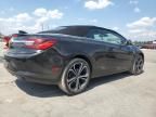 2016 Buick Cascada Premium