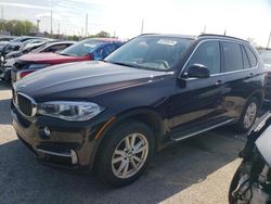 2015 BMW X5 XDRIVE35I for sale in Dyer, IN
