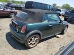 2006 Mini Cooper S