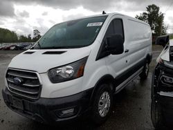 2020 Ford Transit T-150 for sale in Portland, OR