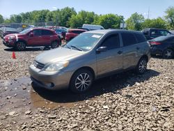 2006 Toyota Corolla Matrix Base for sale in Chalfont, PA