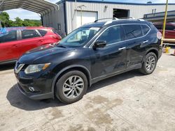 2015 Nissan Rogue S for sale in Lebanon, TN