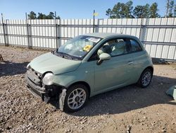 2014 Fiat 500 POP for sale in Harleyville, SC