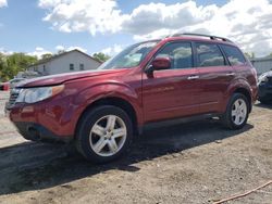 2010 Subaru Forester 2.5X Limited for sale in York Haven, PA